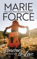 Someone To Love Marie Force Taschenbuch Englisch 2023 Htjb, Inc.