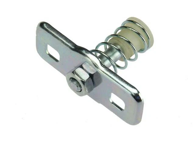 Cerradura maletero URO PARTS 91451204111 Porsche 914 Foto 3 de 4