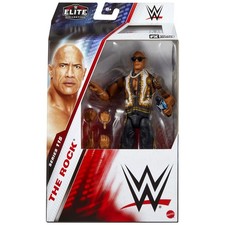Dwayne 