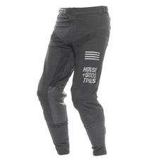 Fasthouse Sanguaro Pants
