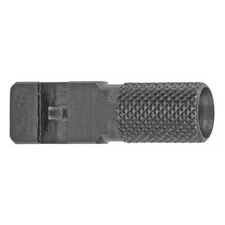 GrovTech GTHM283 Hammer Extension for Henry Big Boy Centerfire Rifles Post 2010
