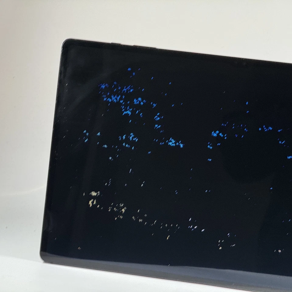 Samsung Galaxy Tab S8 Ultra SM-X900 128GB Wi-FI Unlocked 14 inch FAULTY LCD - Image 4 of 4