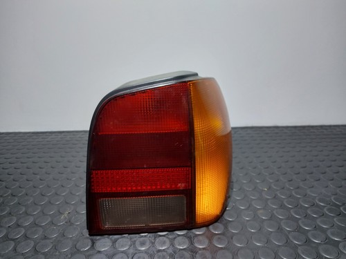 962566 scheinwerfer hinten rechts VOLKSWAGEN POLO III 6N1 DIESEL 143765