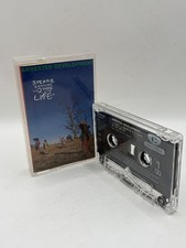 Arrested Development 3 Years  Cassette Tape
