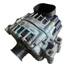 Alternatore BMW 550i serie 5 F07 F10 F11 7603782