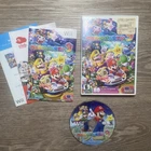 Mario Party 9 (Nintendo Wii, 2012)