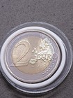 Photo 15/23