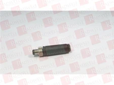 ALTECH CORP CNM08-S3SP0-BP5 / CNM08S3SP0BP5 (NEW IN BOX)