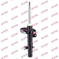 KYB 339803 StoßDäMpfer FüR Citroen C4 Cactus C3 SC