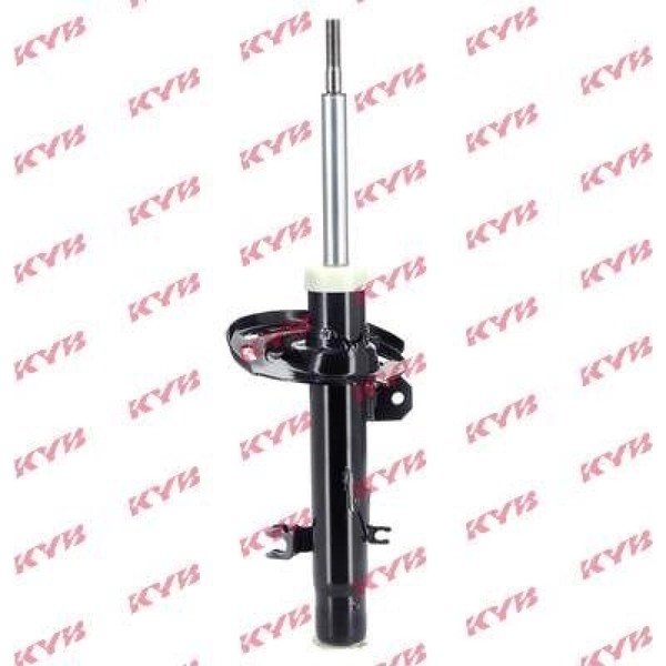 KYB 339803 StoßDäMpfer FüR Citroen C4 Cactus C3 SC-image