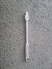 Indestro 2850 1/4" drive Breaker Bar 