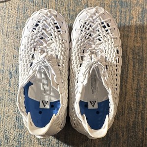 Nike Acg Sun Farer | eBay display picture 1