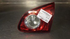 Feu arrière Nissan QASHQAI