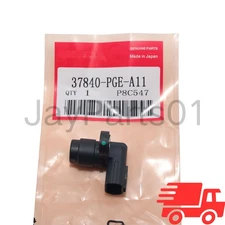 37840-PGE-A11 OEM For 03-06 Honda Accord 05-10 Odyssey Camshaft Position Sensor
