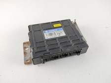 Moteur Hyundai TRAJET