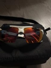 Oakley Sunglasses