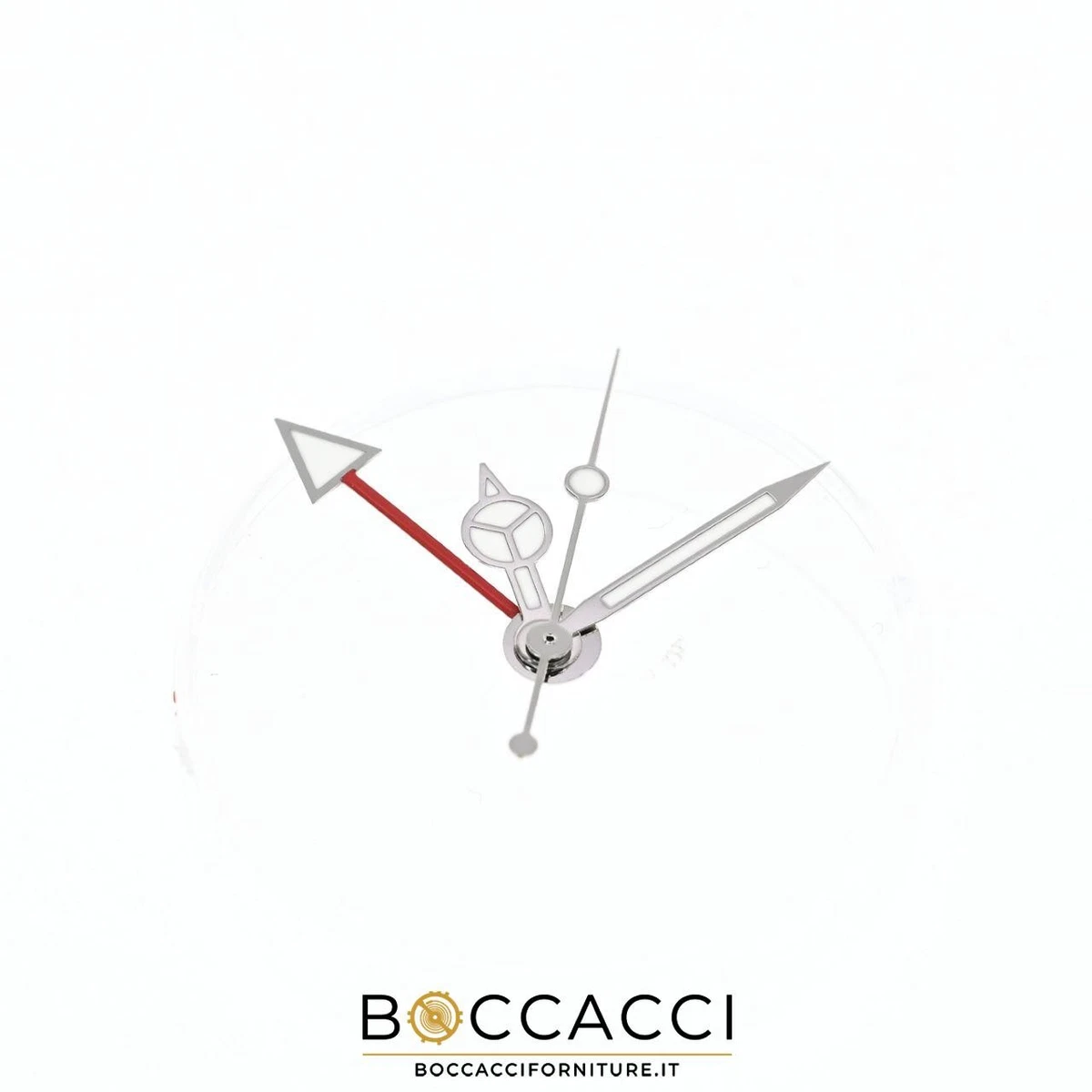 Set bracciale e orologio Lexington tonalità argento con pavé | Michael Set bracciale e orologio Lexington tonalità argento con pavé | Michael