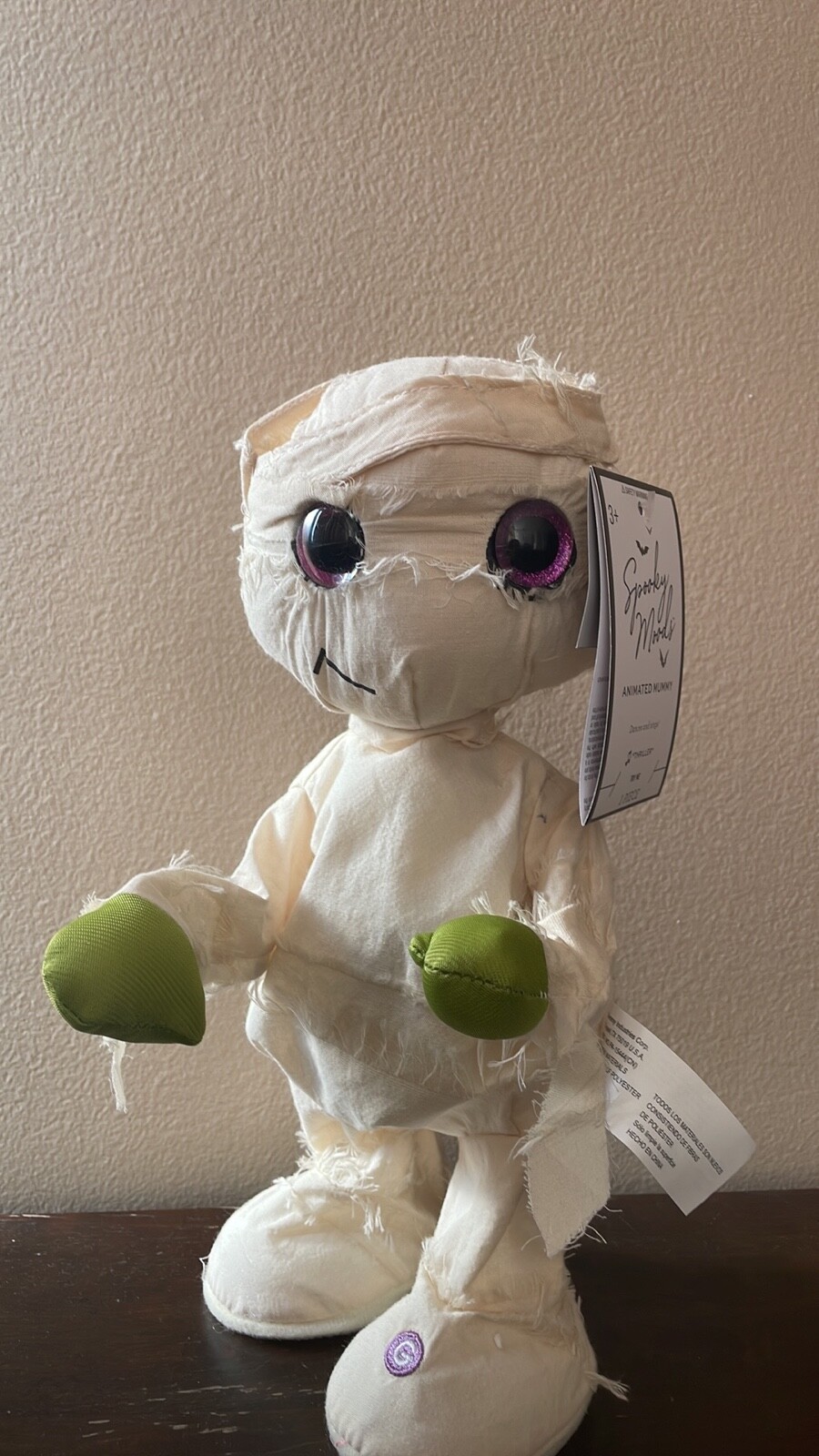 Bild 6 von 6