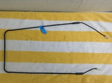 2323198 Kenmore Refrigerator Defrost Heater free shipping