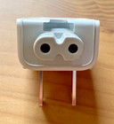 2 x Apple Adapter/Plug for MacBooks, Nth America & Japan, 125V 2.5A, Mint Cond — photo 5