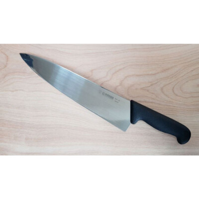 290mm Giesser Chef's Knife Germany 8455-29 given TR