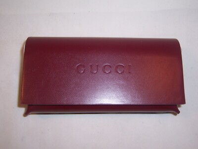 ①【GUCCI（即購入値下げ交渉歓迎）】bodymaker NEW GUCCI SUNGLASSES GG 1829SK 001 BLACK/GREY 53MM AUTHENTIC 1829