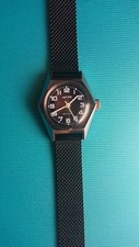 Montre Herma Mécanique