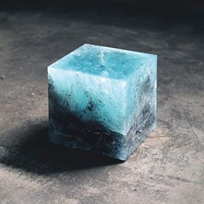 New Catastrophism (Audio CD)