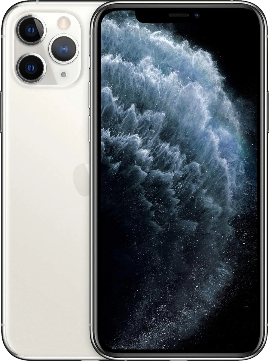 iPhone 11 Pro Max 512GB Verizon for Sale | Shop New & Used Cell