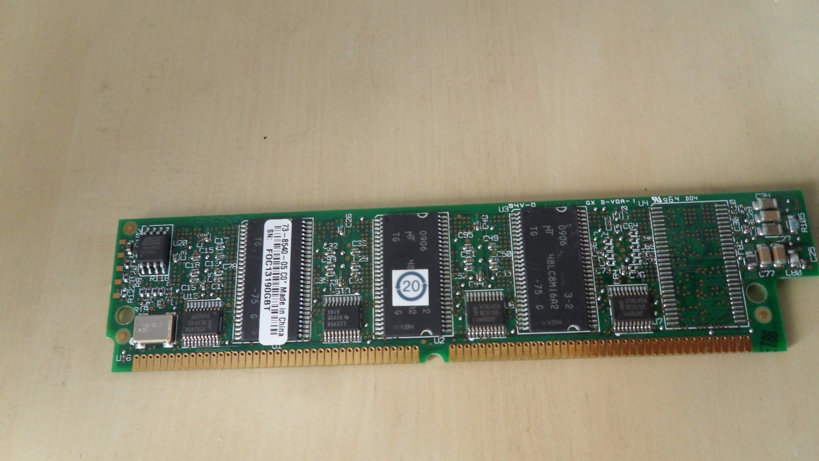 Bild 4 von 5