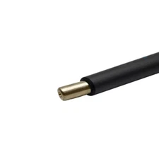 PCR Main Charge Roller for kyocera 4002i 6002i 6002i 5002i  2552ci 3252ci