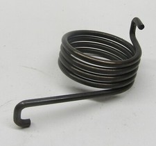 Johnson Iron Horse Pedal Spring