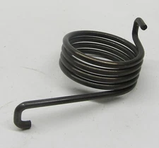 Johnson Iron Horse Pedal Spring