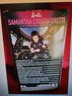 Bild 2 von 4