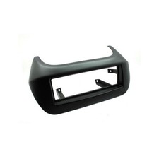 Autoradio Fiat Qubo