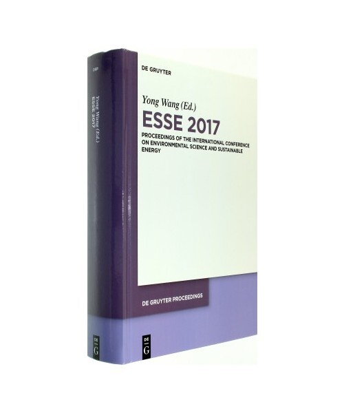 Afbeelding 1 van 1