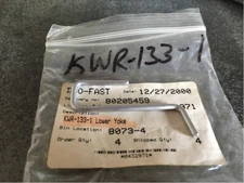 Duo-Fast Lower Yoke KWR-133-1 432971