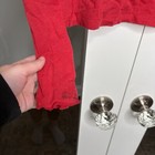 Picture 5 of 6