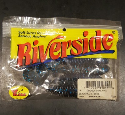 Zucche Di Lana Create Con Il Riciclo Dei Maglioni