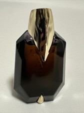 Alien by Thierry Mugler Mini 6 ml EDP Perfume for Women NEW