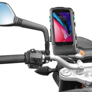 custodia moto iphone 8 custodia moto iphone 8