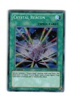 Pendulum Call PEVO-EN036 Pendulum Evolution