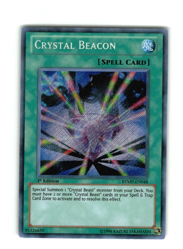 Digimon Pendulum 1.5 D-1 Grand Prix Clear Black Bandai 1998