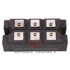 New In Box INFINEON DDB6U145N16L IGBT Module