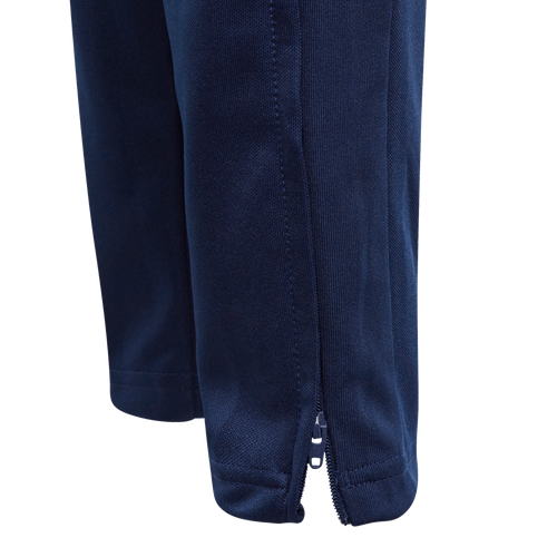Adidas Tiro 21 Training Pants Youth Kids Adidas Slim Fit Soccer Pants NEW - Picture 5 of 8