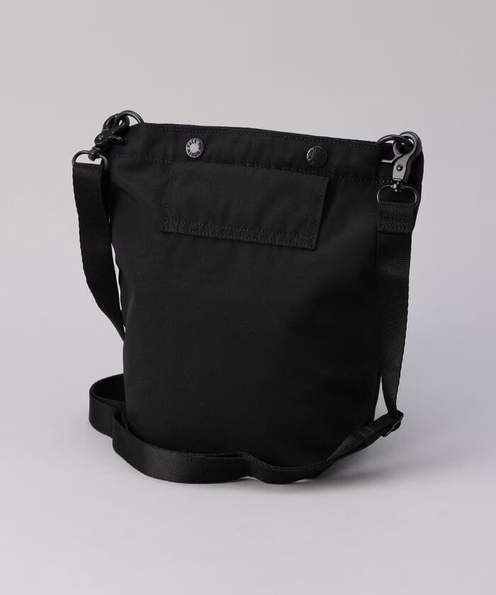 THE NORTH FACE 　Mountain Wind Multi Bag nanamica / Mountain Wind Multi Bag