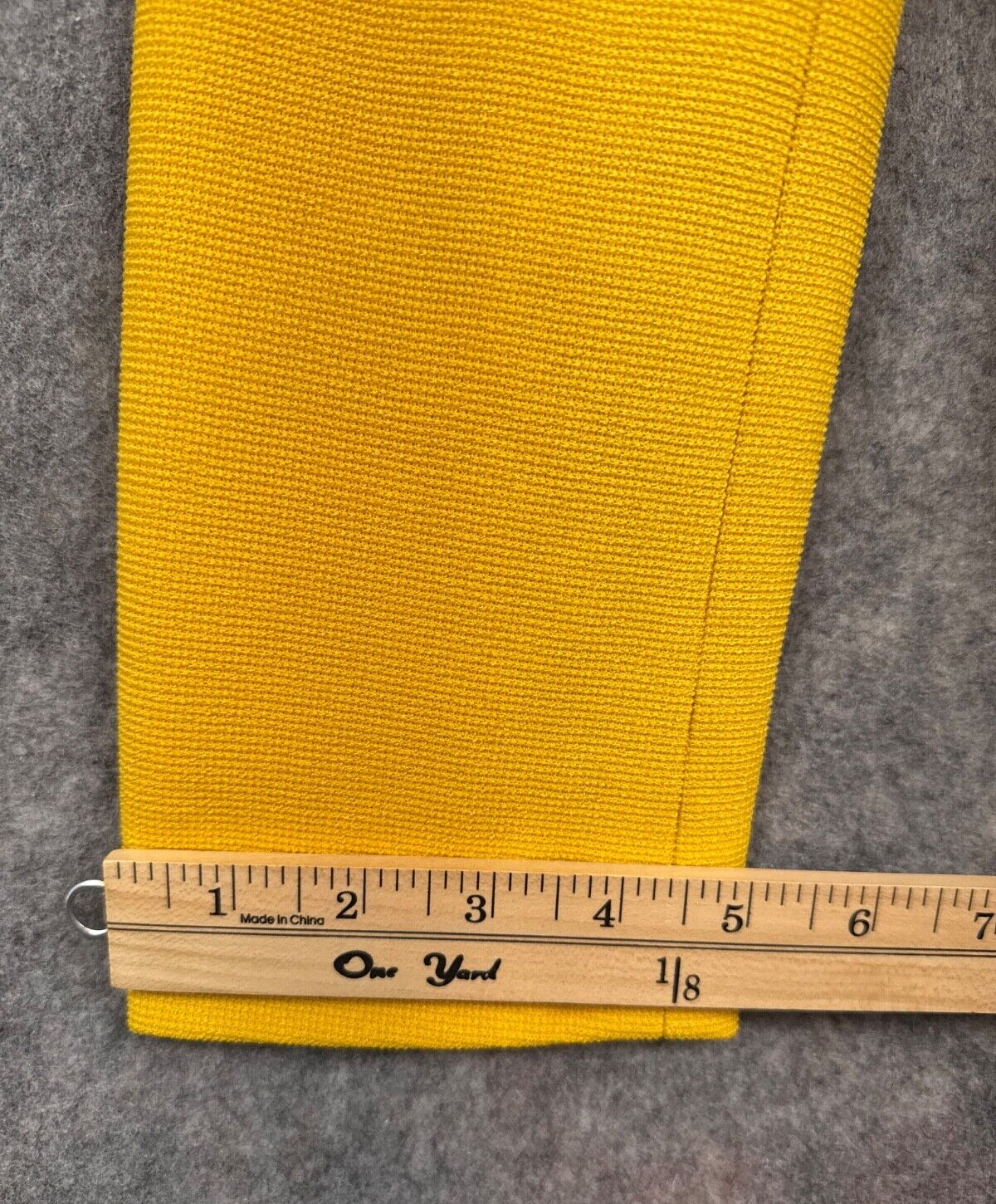 Picture 15 of 17