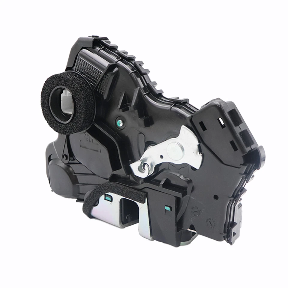 1x Front Left Door Lock Actuator For Toyota Tundra Scion Lexus 08-19 6904006180 Foto 4 de 4