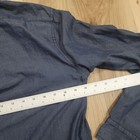 Bild 10 von 11