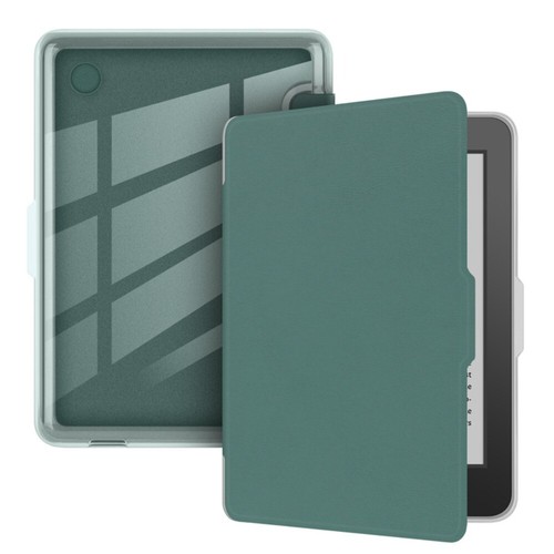 Cas de liseuse acrylique Auto Sleep/Wake N365 Smart Funda NEUF housse de protection - Photo 16/16